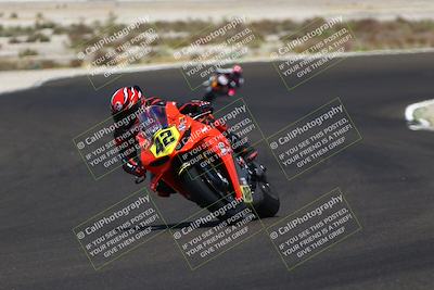 media/Jun-08-2025-TrackDaz (Sun) [[dc1ba13c79]]/A Group/1pm (Turn 6)/